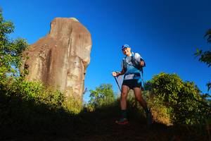 BIB: 
                            <button type="button" onclick="openModal(19077901)" class="btn btn-primary btn-sm float-right btn-popup" data-toggle="modal" data-target=".modal-high-quality">
                        <i class="fas fa-shopping-cart"></i> Add to Cart
                    </button>
                                            <button type="button" onclick="isThisMe(19077901, true)" class="btn btn-success btn-sm float-right btn-popup btn-isme hidden" data-toggle="tooltip" data-placement="bottom" title="นี่คือรูปของคุณใช่ไหม คลิกที่นี่เพื่อเอาเข้าอัลบั้ม">
                        <i class="fas fa-plus"></i> Add to album
                    </button>
                    <button type="button" onclick="isThisMe(19077901, false)" class="btn btn-warning btn-sm float-right btn-popup btn-isnotme hidden">
                        <i class="fas fa-ban"></i> Remove from album
                    </button>